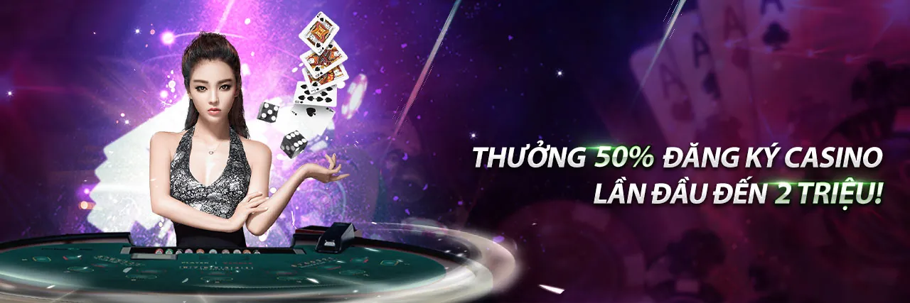 Hình ảnh nền 1xBet với tiền thưởng