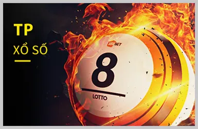 Chiến lược sử dụng tiền thưởng 1xBet
