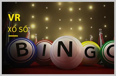 Các loại tiền thưởng 1xBet