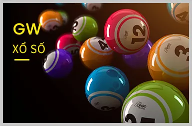 Điều kiện và điều khoản tiền thưởng 1xBet