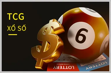 Quản lý tiền thưởng 1xBet