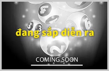 Hỗ trợ khách hàng 1xBet